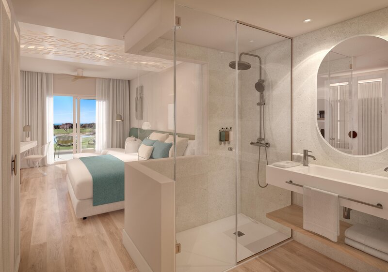 Amàre Beach Hotel Sancti Petri 78