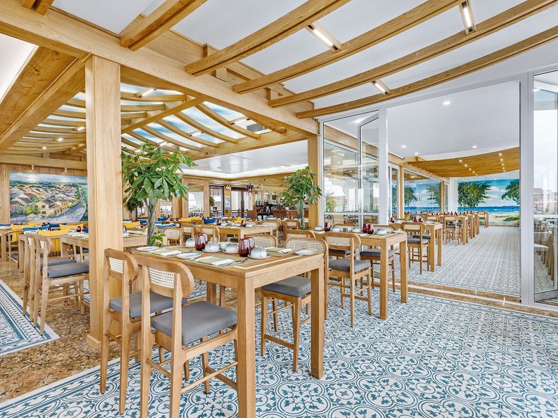 Wafaifo Resort Hoi An 24