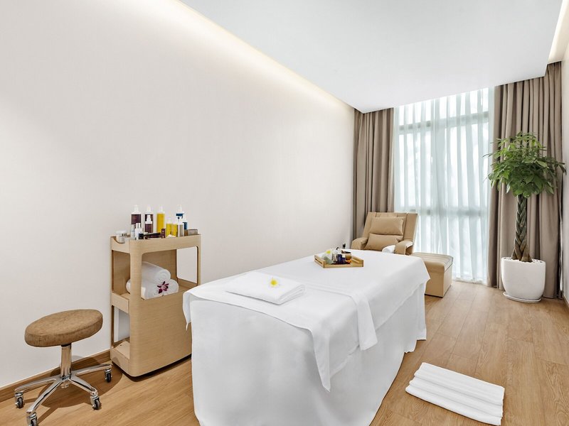 Wafaifo Resort Hoi An 34