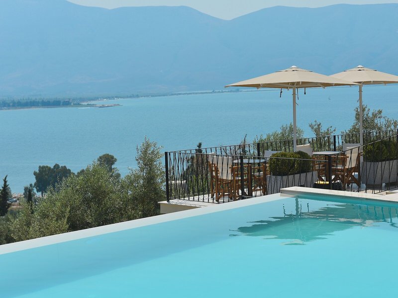 Cayo Exclusive Hotel 12