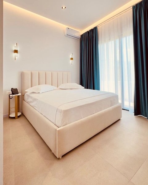 Cayo Exclusive Hotel 20