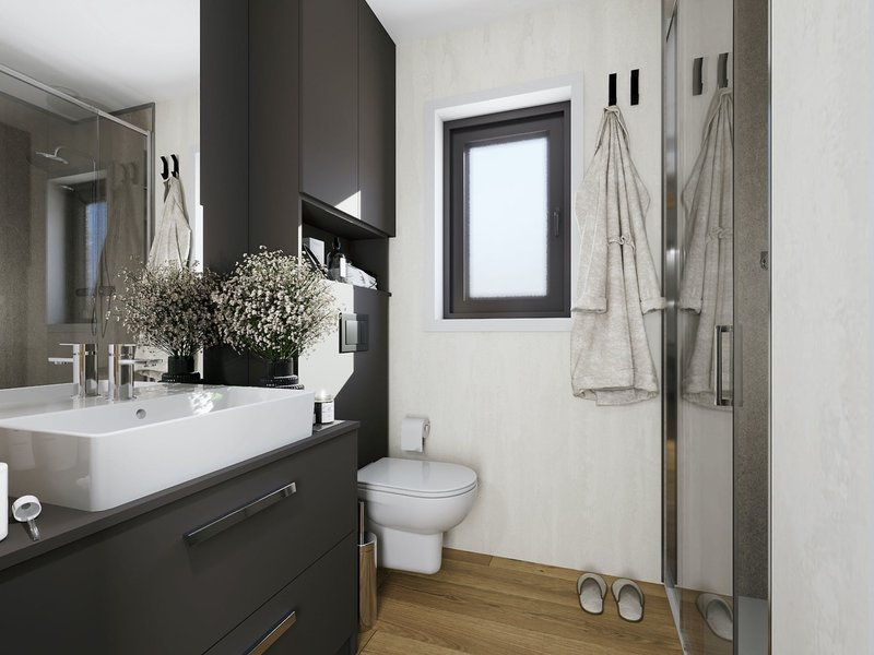 Amadria Park Exclusive Beach Villa 7