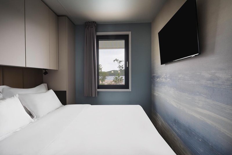 Amadria Park Exclusive Beach Villa 10