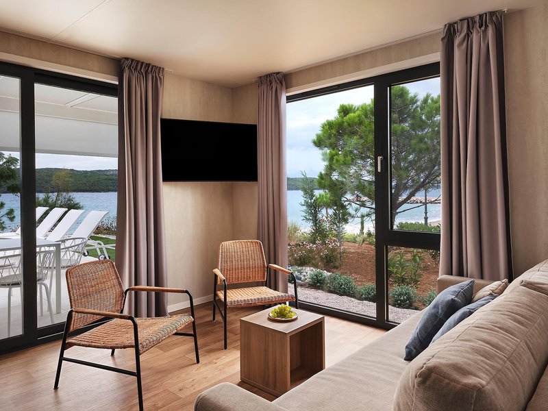 Amadria Park Exclusive Beach Villa 11