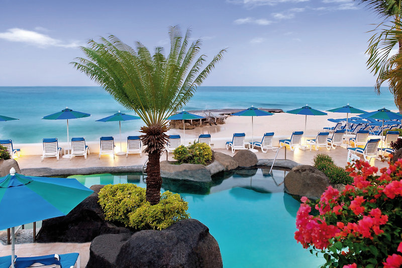 Crystal Cove, A Tribute Portfolio All-inclusive Resort 4