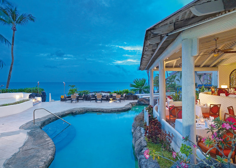 Crystal Cove, A Tribute Portfolio All-inclusive Resort 6