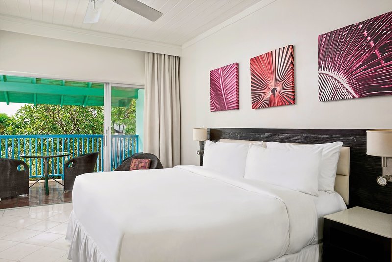 Crystal Cove, A Tribute Portfolio All-inclusive Resort 10