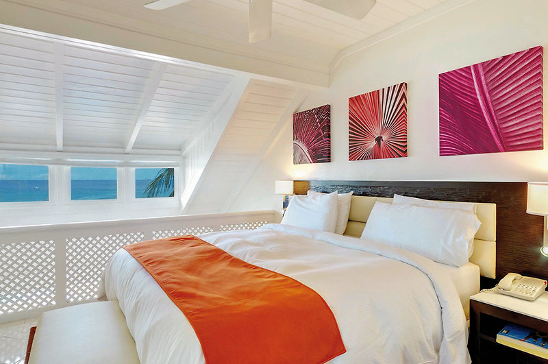 Crystal Cove, A Tribute Portfolio All-inclusive Resort 14