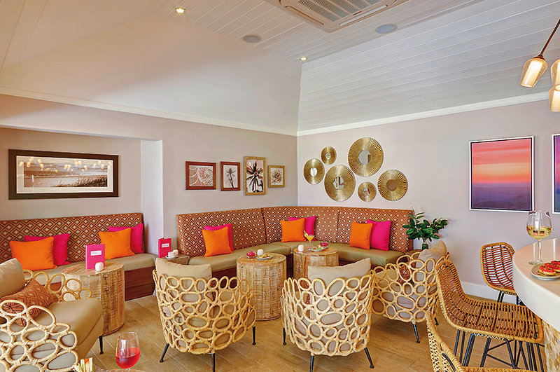 Crystal Cove, A Tribute Portfolio All-inclusive Resort 17