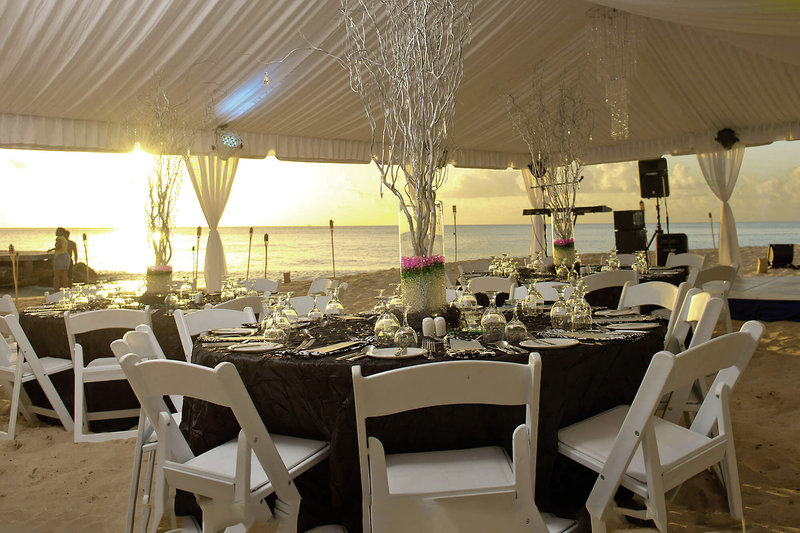 Crystal Cove, A Tribute Portfolio All-inclusive Resort 18