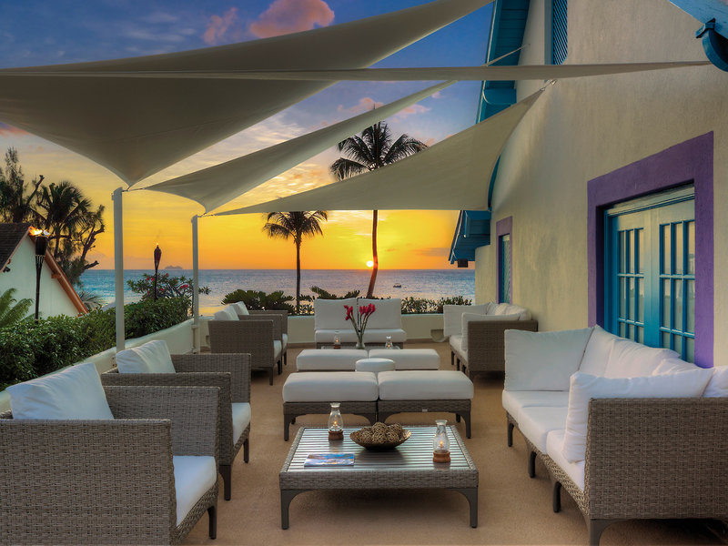 Crystal Cove, A Tribute Portfolio All-inclusive Resort 21