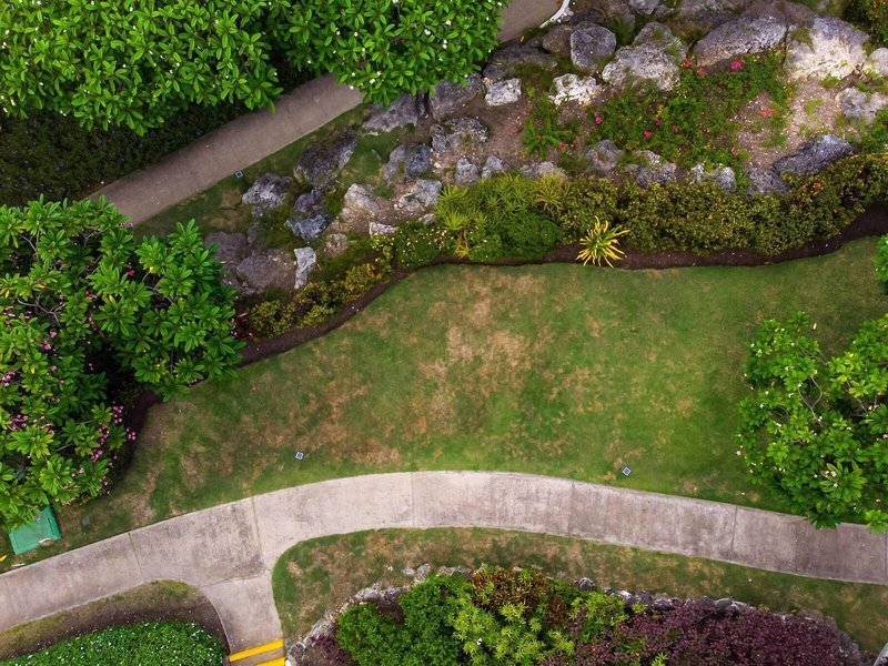 Crystal Cove by Elegant Hotels 6