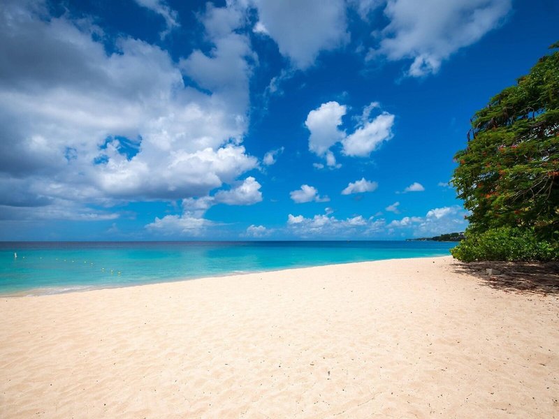 Crystal Cove by Elegant Hotels 11