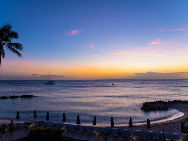 Crystal Cove by Elegant Hotels 15