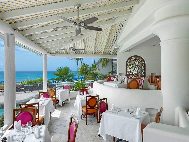 Crystal Cove by Elegant Hotels 26