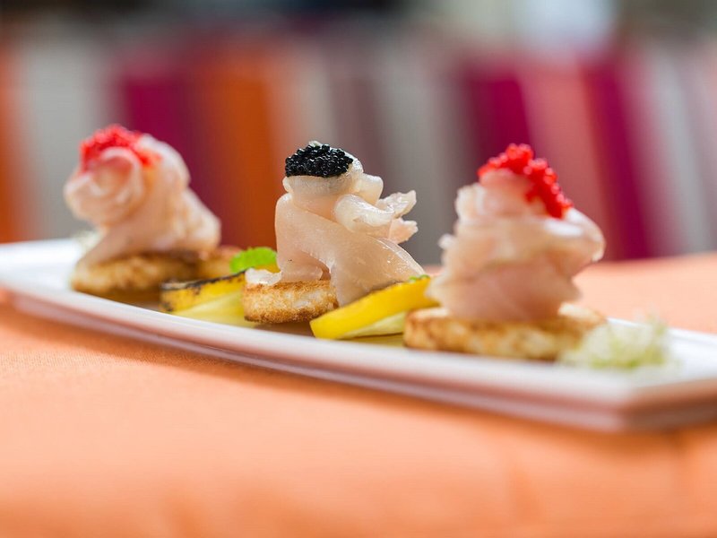 Crystal Cove by Elegant Hotels 27