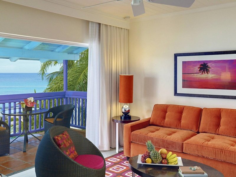 Crystal Cove by Elegant Hotels 44