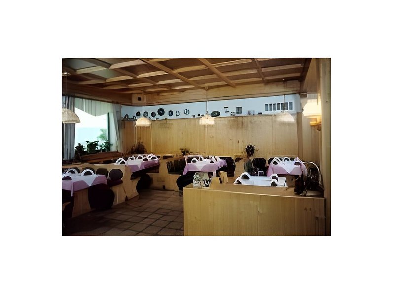Landgasthof Wemmer 2