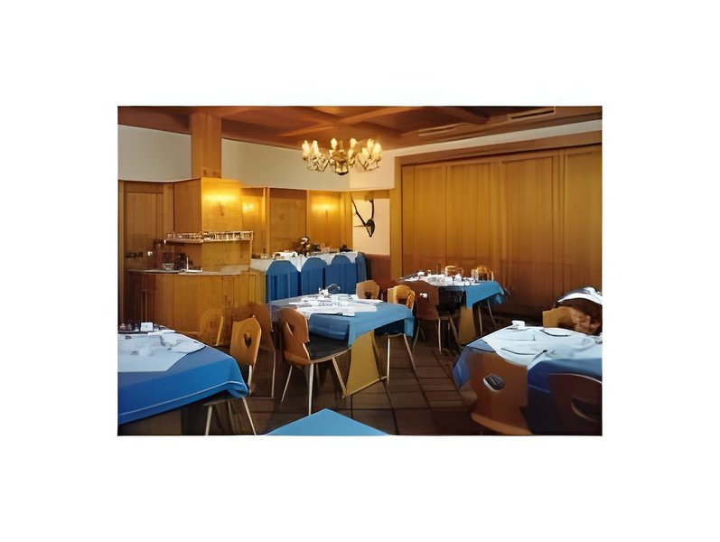 Landgasthof Wemmer 3