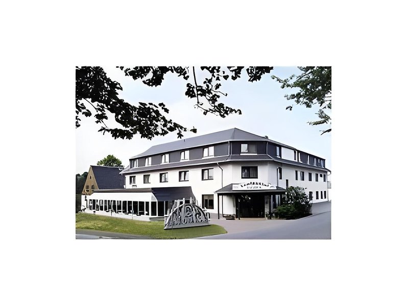 Landgasthof Wemmer 5