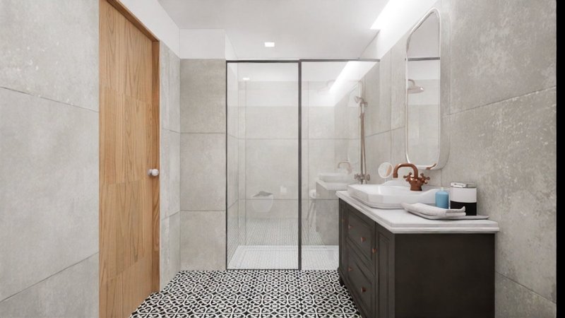 Chapelaria Boutique Hotel 8