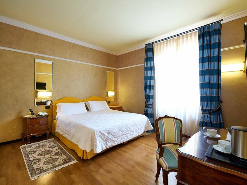 Grand Bellavista Palace 2