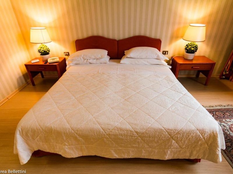 Grand Bellavista Palace 3