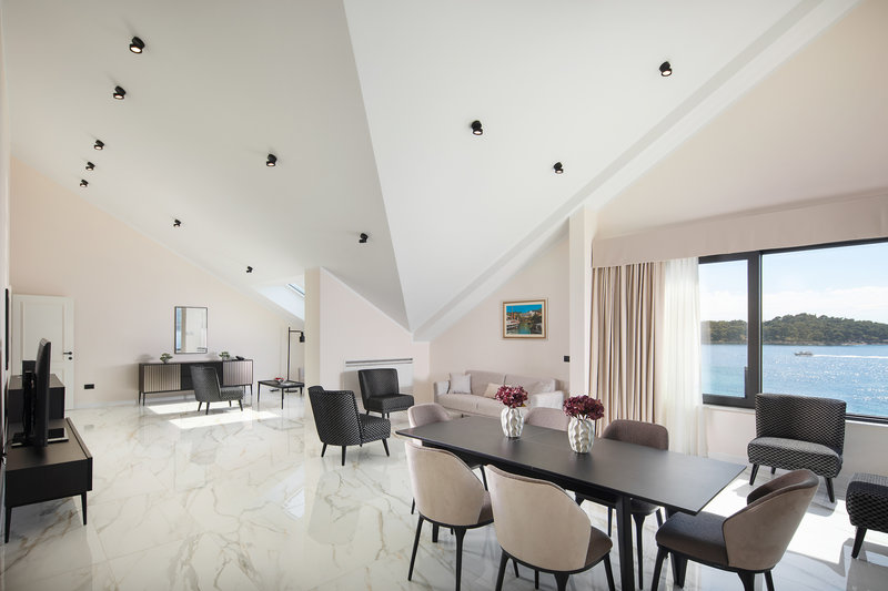 Hotel Vallum 12