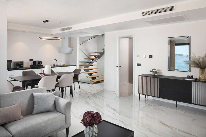 Hotel Vallum 13