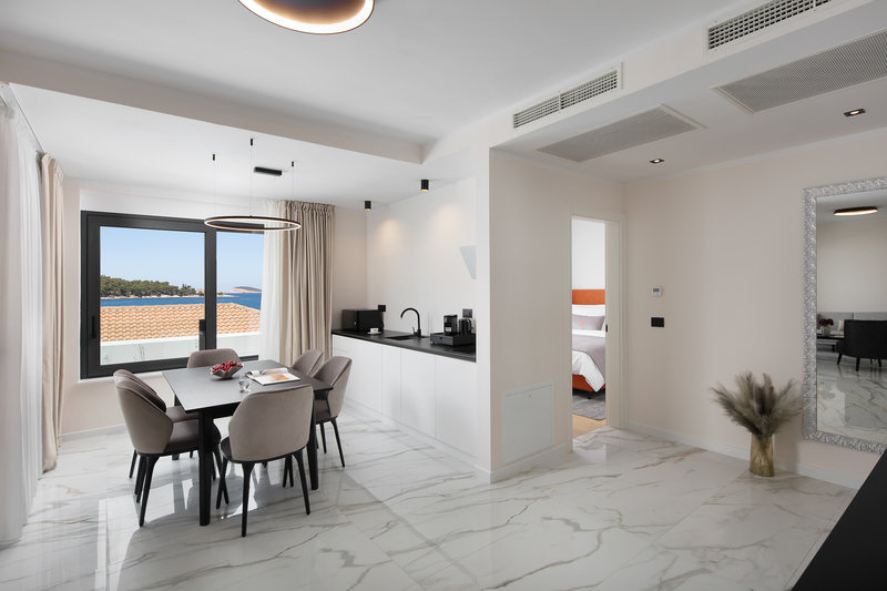 Hotel Vallum 14