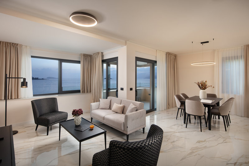 Hotel Vallum 16
