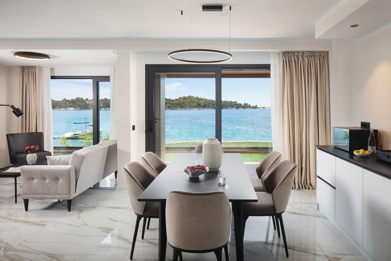Hotel Vallum 17