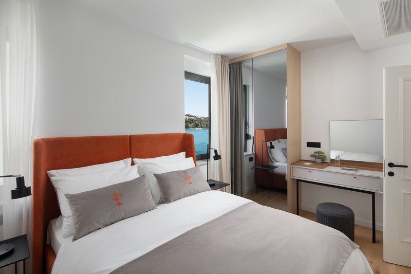 Hotel Vallum 20