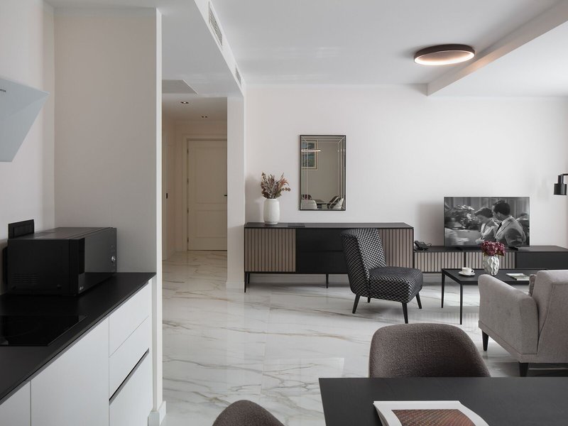 Hotel Vallum 11