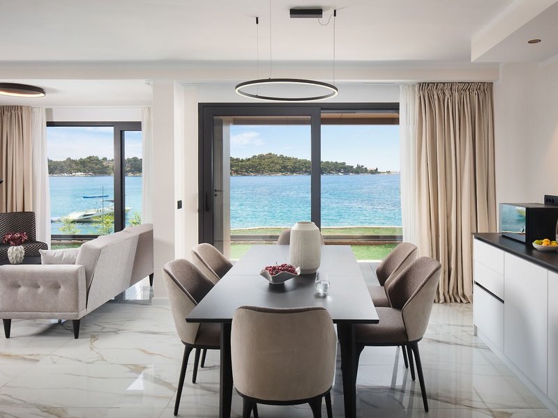 Hotel Vallum 18
