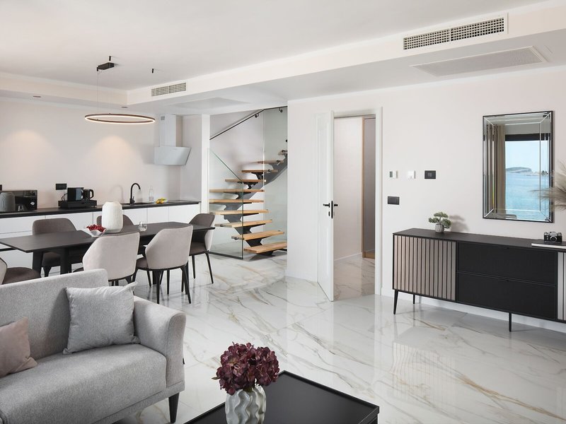 Hotel Vallum 19