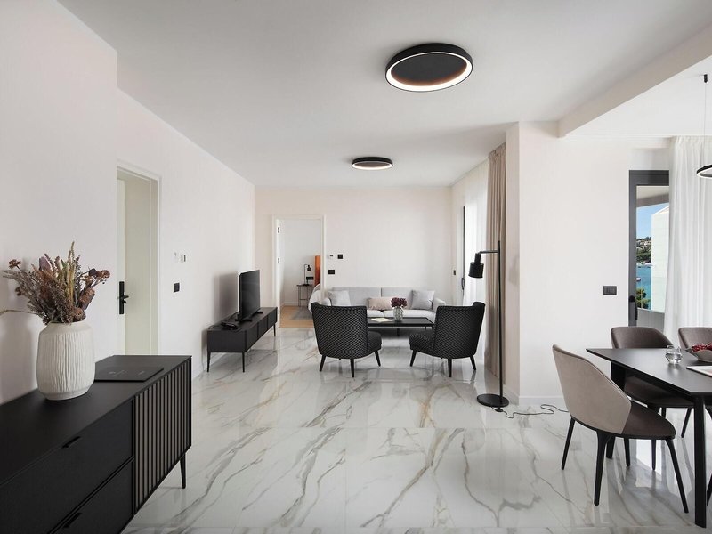 Hotel Vallum 20