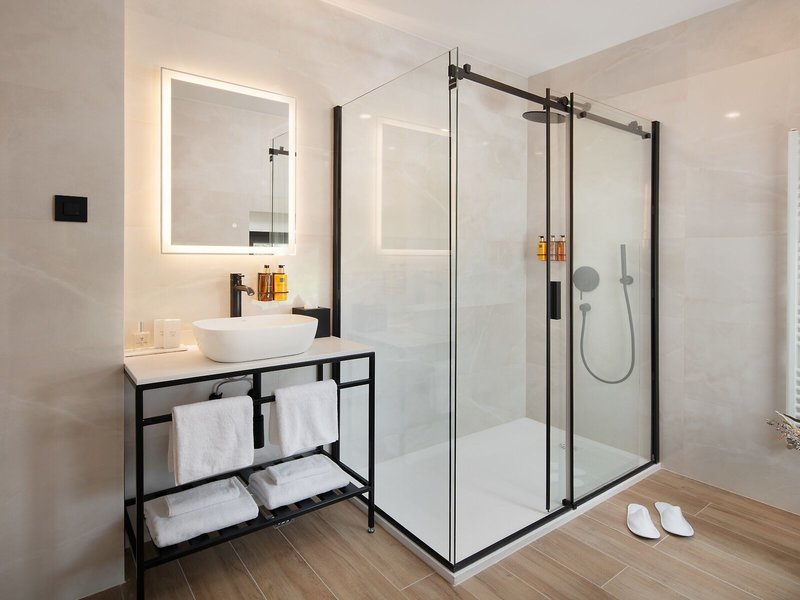 Hotel Vallum 34