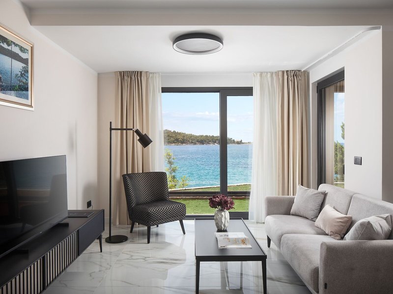Hotel Vallum 39