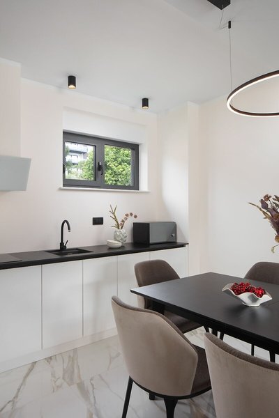 Hotel Vallum 44