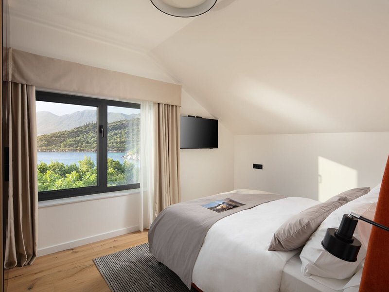 Hotel Vallum 45