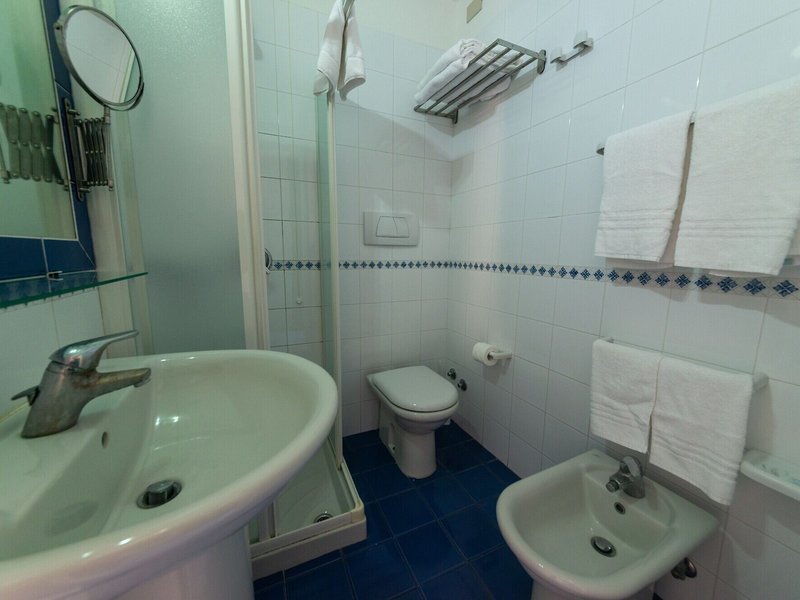 Hotel Villa Ireos 33