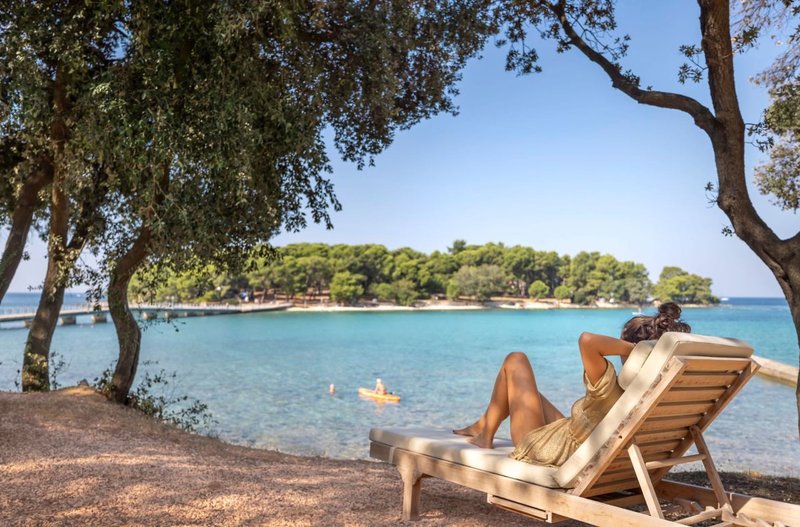 Koversada Covered Naturist Mobile Homes 5