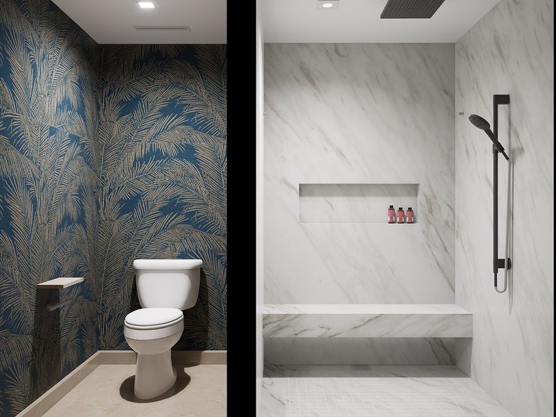 Moon Palace The Grand - Punta Cana 42