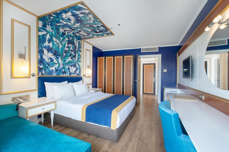 Utopia Beach Club 14