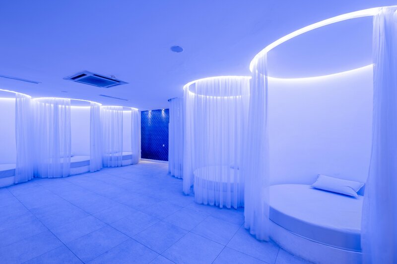 Utopia Beach Club 44