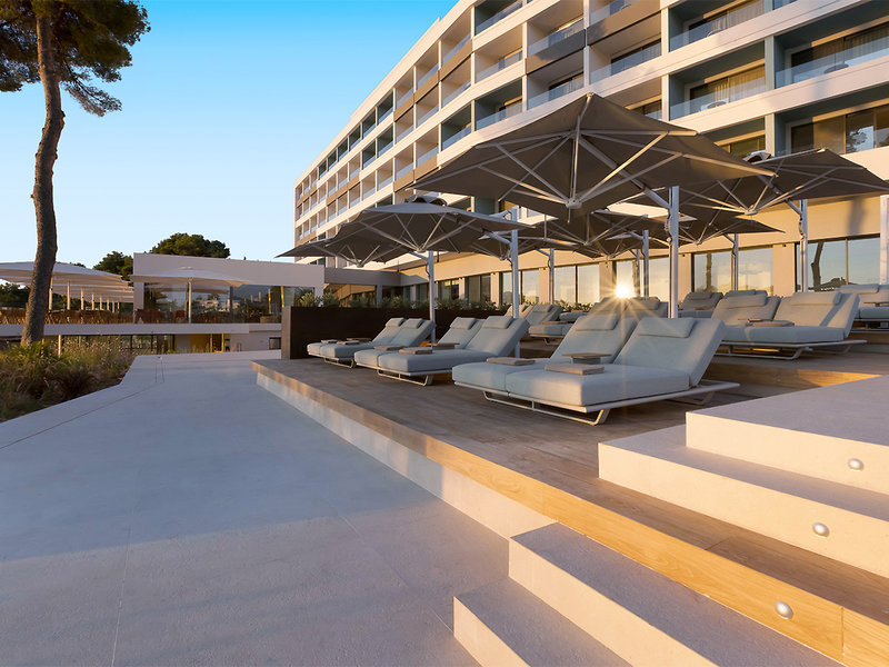 Mirage Chalkida City Resort 2