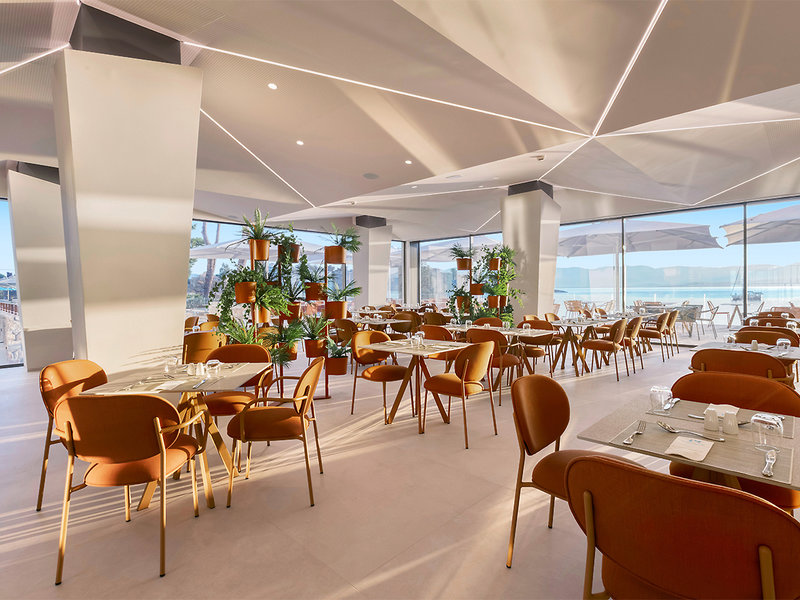 Mirage Chalkida City Resort 3