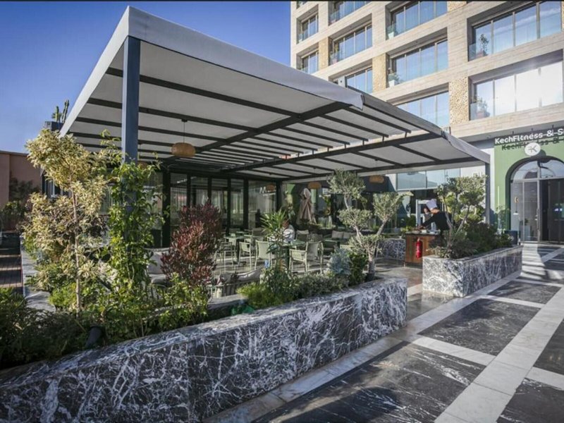 NearYo Hotel 3