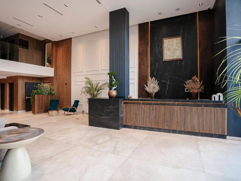 NearYo Hotel 10